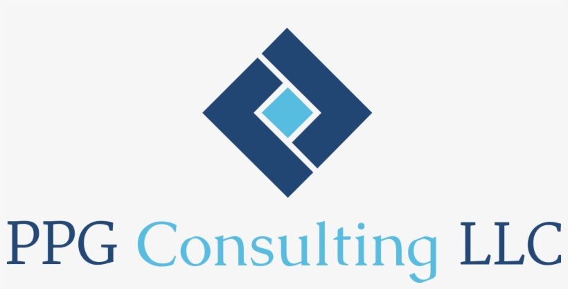 Logo - Jeffrey Jacobson Law Office, transparent png #6344869