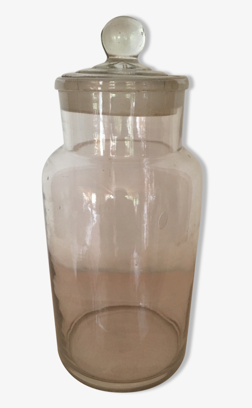 Glass Bottle, transparent png #6344979