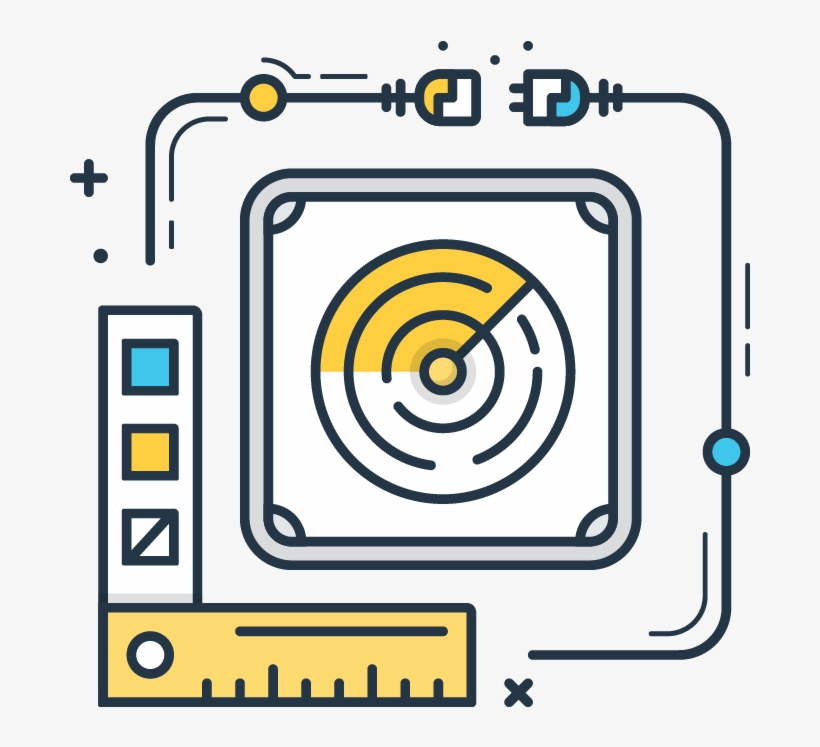 Discover Plugins That Work For You - Sketch, transparent png #6344980