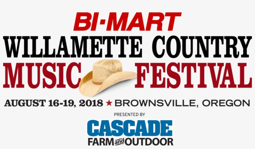 2018 Bwcmf 4c 3 Lines With Dates - U.s. Route 66, transparent png #6345045