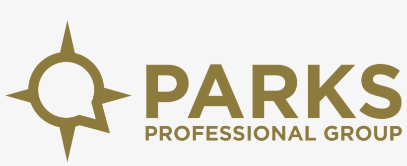 Parks Professional Group - Target Specialty Logo, transparent png #6345168