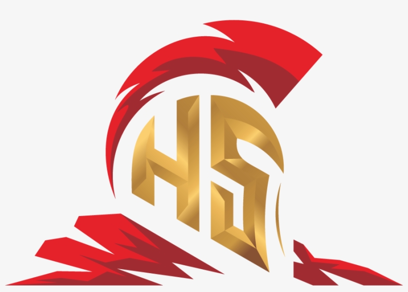 Hobby Strike Blog, transparent png #6345217