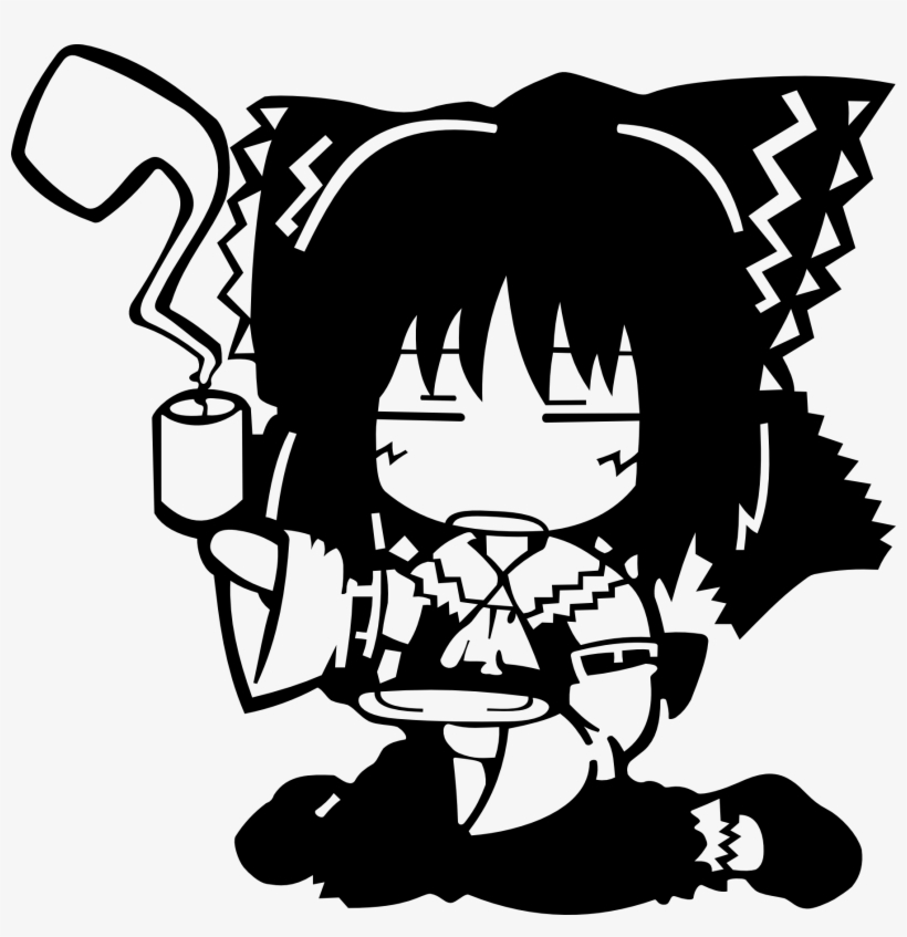 9597617 - T-shirt, transparent png #6345218