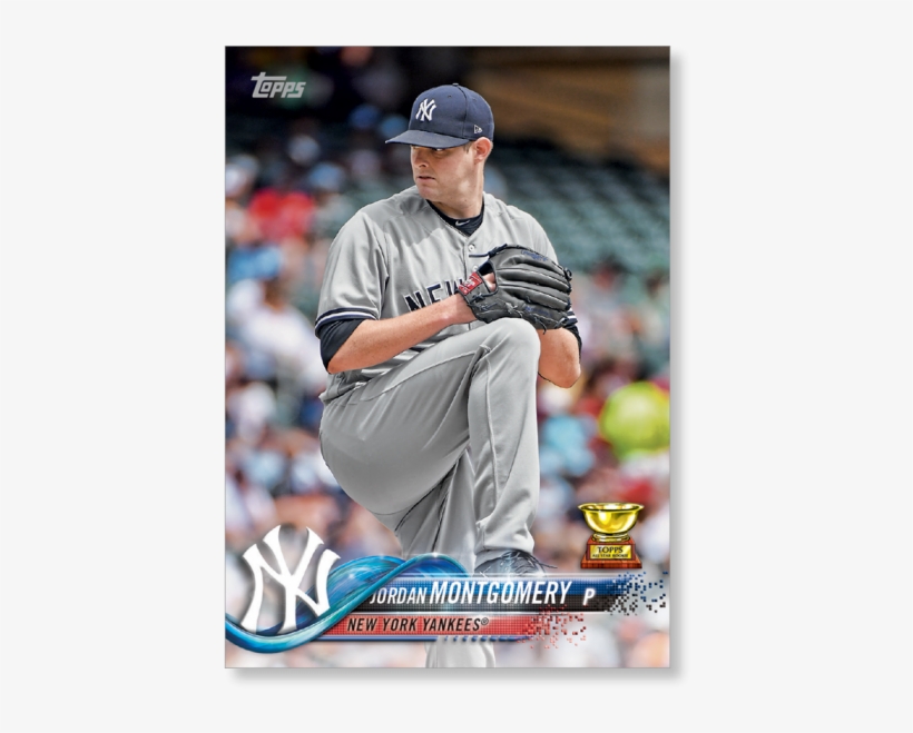 Baseball, transparent png #6345408