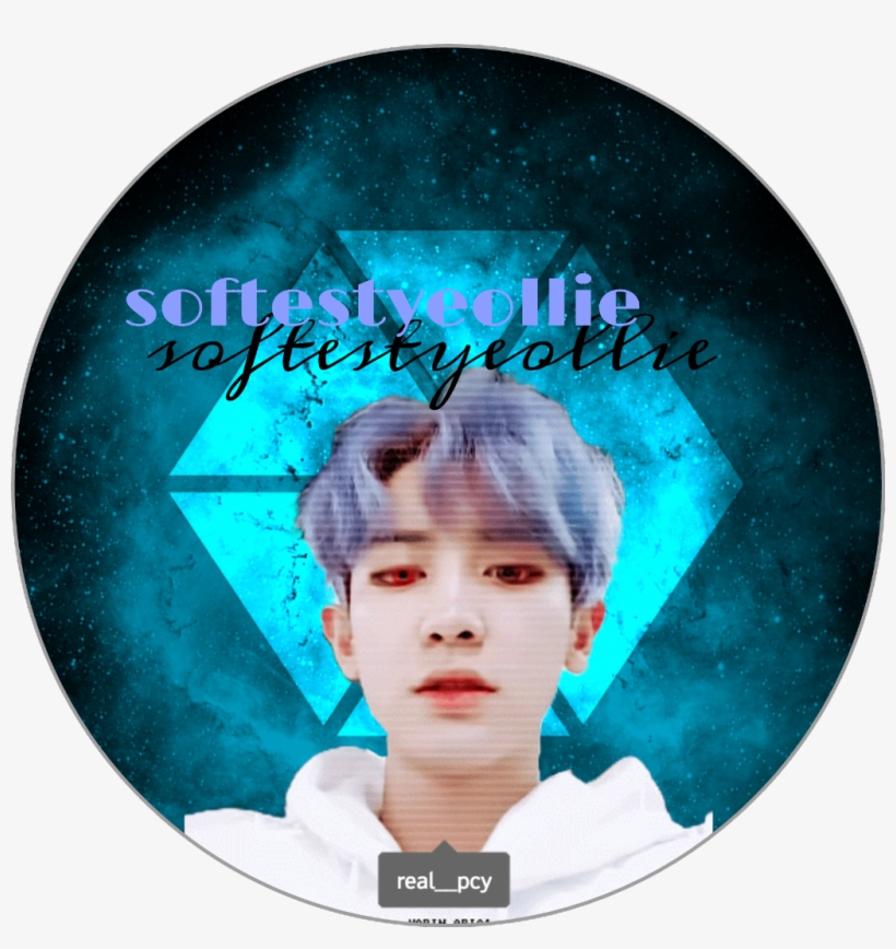 Pfp Exo Kai Chen Lay Baekhyun Sehun D - Exo, transparent png #6345514