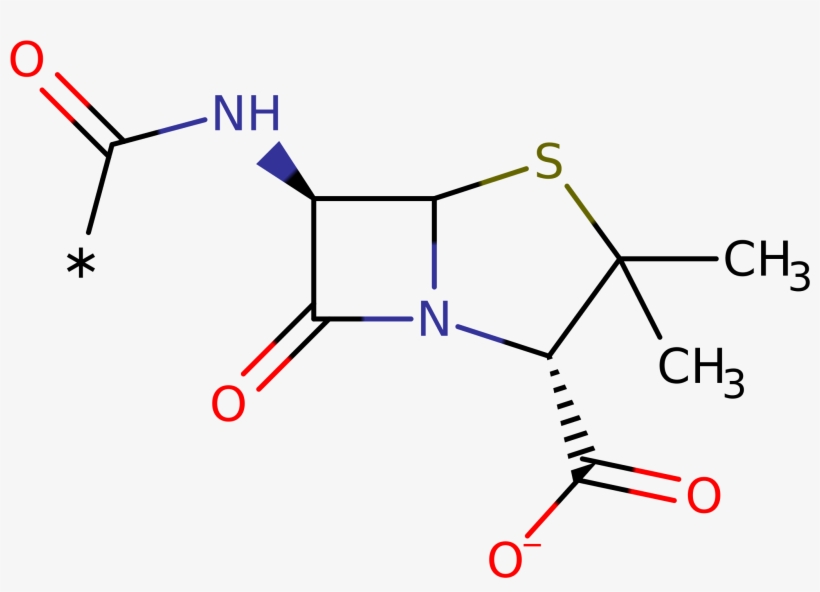 Enzyme Reaction - Allantoin, transparent png #6345567