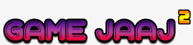 Michael Jackson Thriller Shot By Diegokab For Game - Game, transparent png #6345611