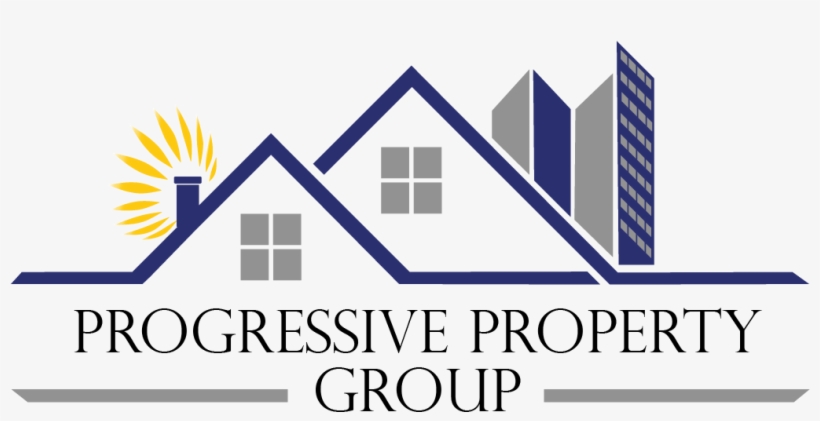 About Us - Residence Png, transparent png #6345668