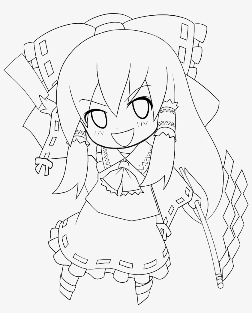 Resized To 85% Of Original - Line Art, transparent png #6345722