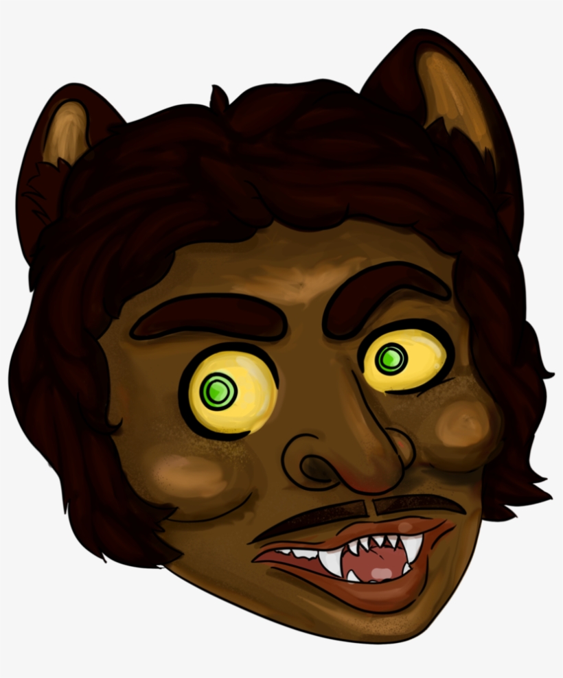 From That Indian Michael Jackson Cover Of Thriller - Behance, transparent png #6345770