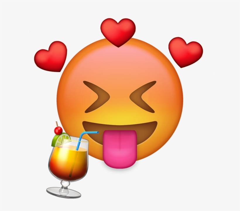 Https - //66 - Media - Tumblr - Pan4uwq0qr1x7cbp3o5 - Emoji, transparent png #6345828