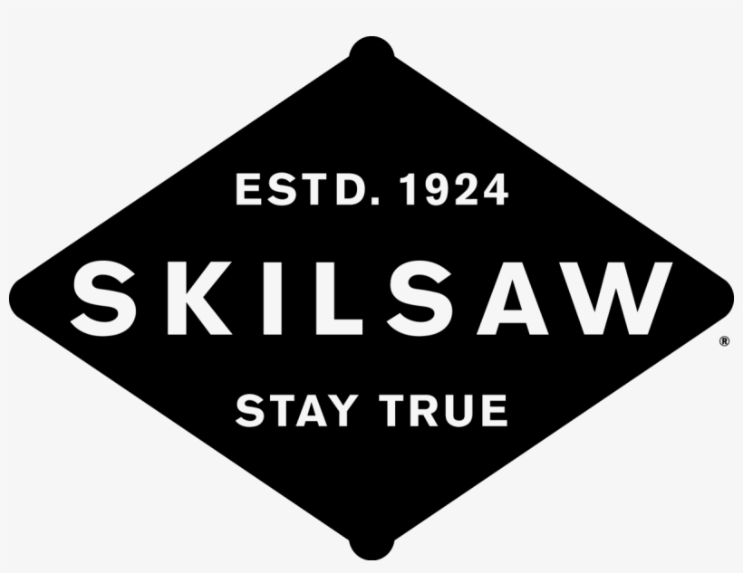 Skilsaw D0840x 8-1/4 In. X 40-tooth Finishing Saw Blade, transparent png #6345886