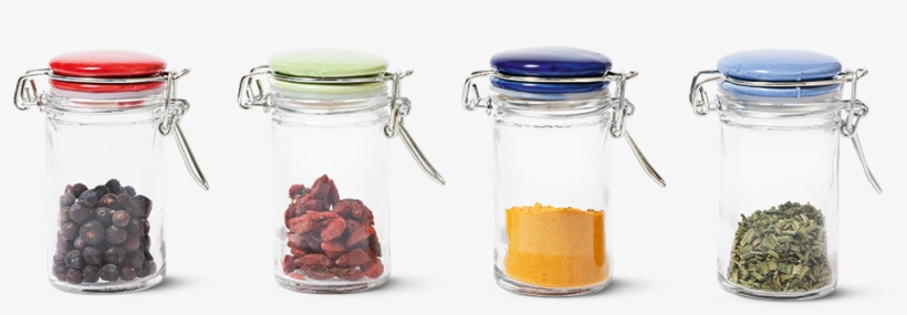 Jar Transparent Candy Ikea Graphic Library Library - Tableware, transparent png #6345891