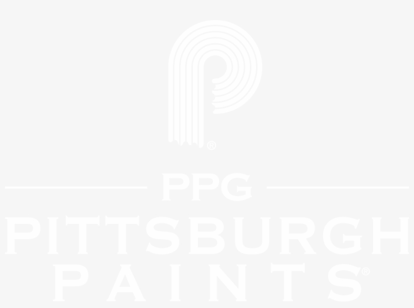 Download Png, transparent png #6345968
