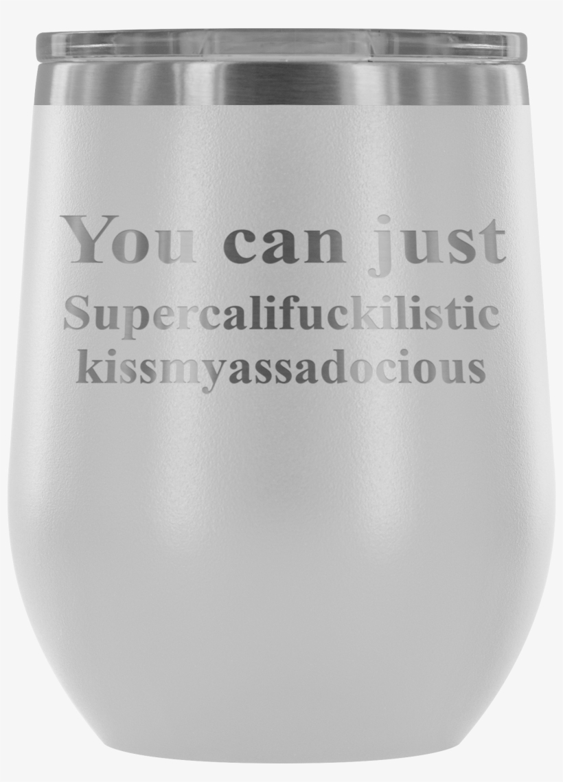 Someone In Minden, Canada Just Bought - Tumbler, transparent png #6345970