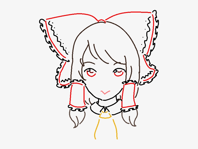 11888562 - Cartoon, transparent png #6345971