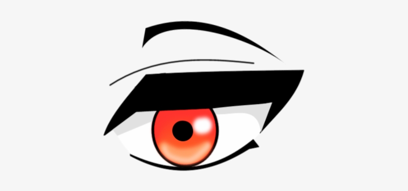 Red - Http - //i - Imgur - Com/uknczf3 - Cartoon, transparent png #6346035