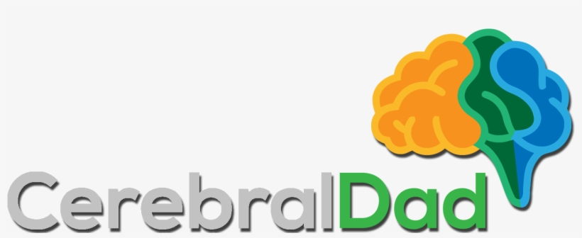 Cerebral Dad - Food, transparent png #6346041
