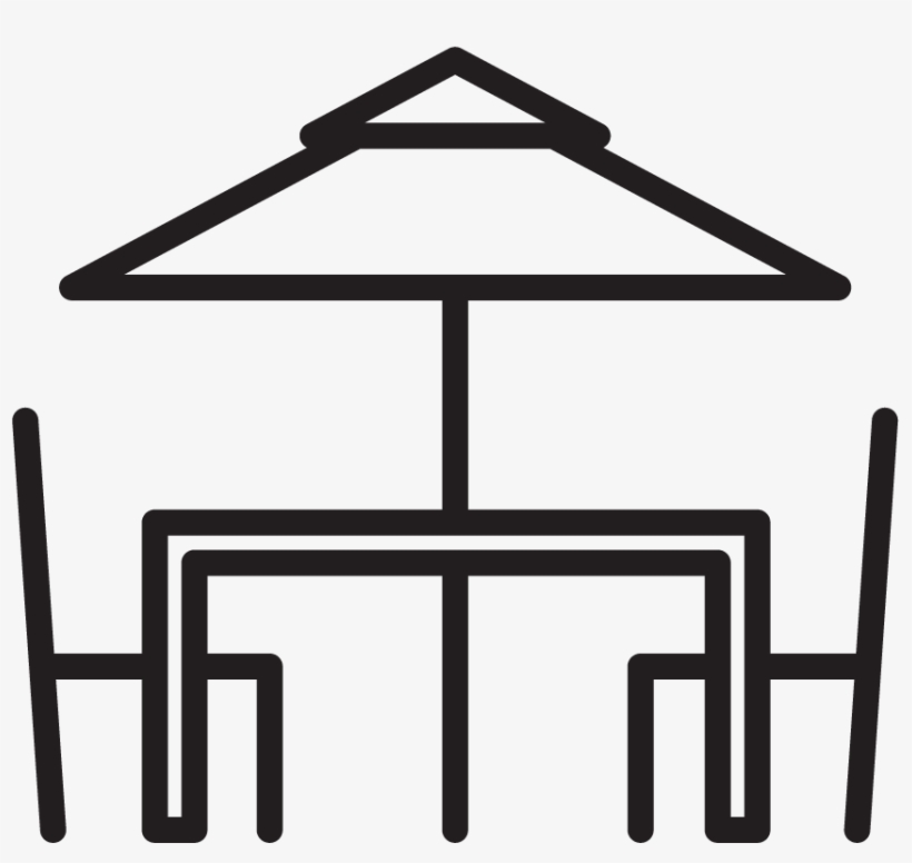 Patios Driveways - Portable Network Graphics, transparent png #6346145