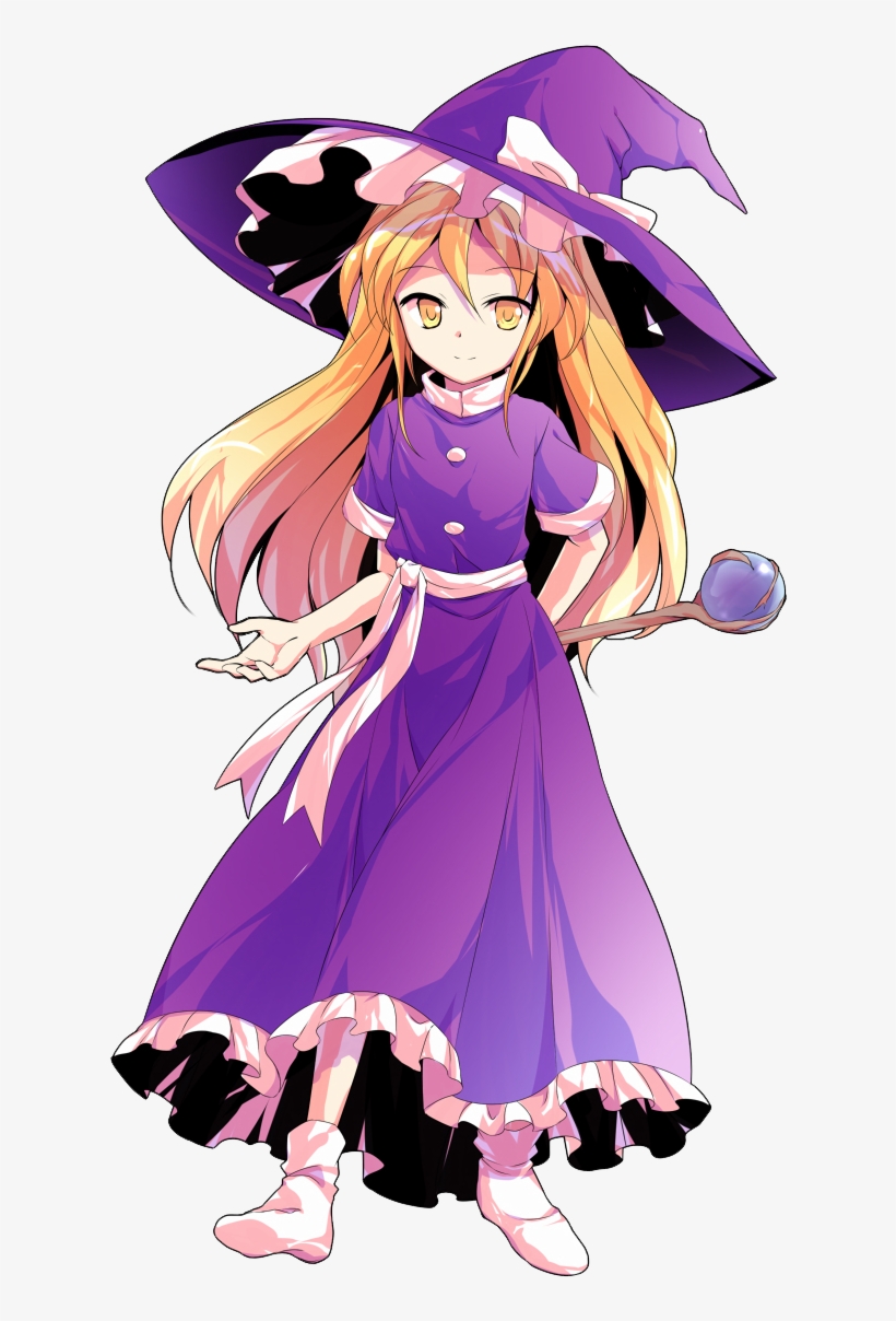 Window - Pc-98 - Marisa Kirisame Pc 98, transparent png #6346255