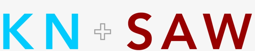 Kn Logo Png Pluspng - Ikigai: The Japanese Secret To A Long And Happy Life, transparent png #6346391