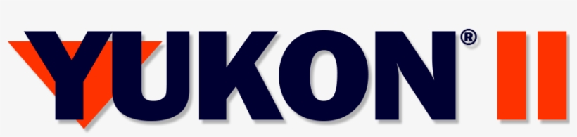 Sierra Bridge Saw Logo, Yukon Ii Briddge Saw - Cengage Course Book: David Busch's Nikon D90 Guide, transparent png #6346450