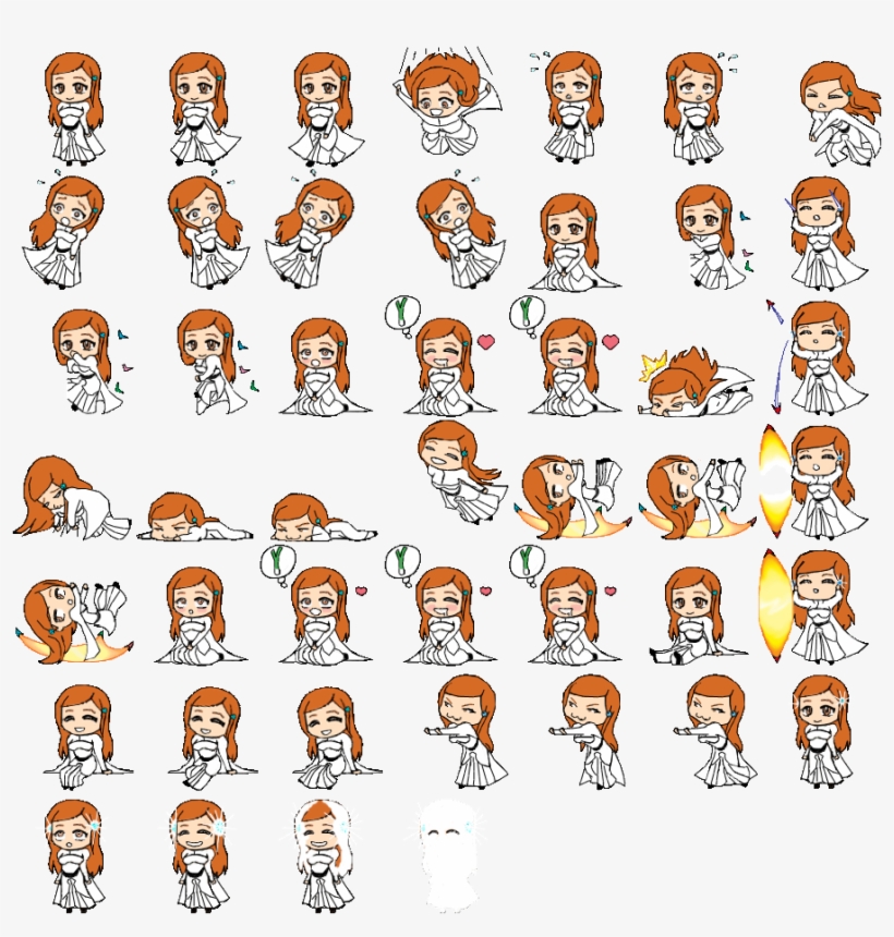 Clip Art, transparent png #6346678