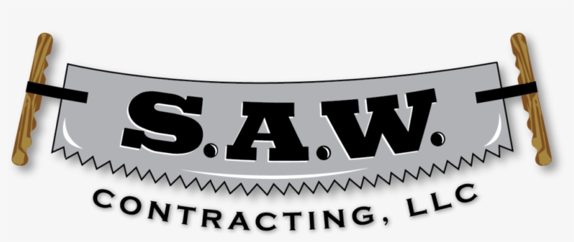 Coming Soon, transparent png #6346828