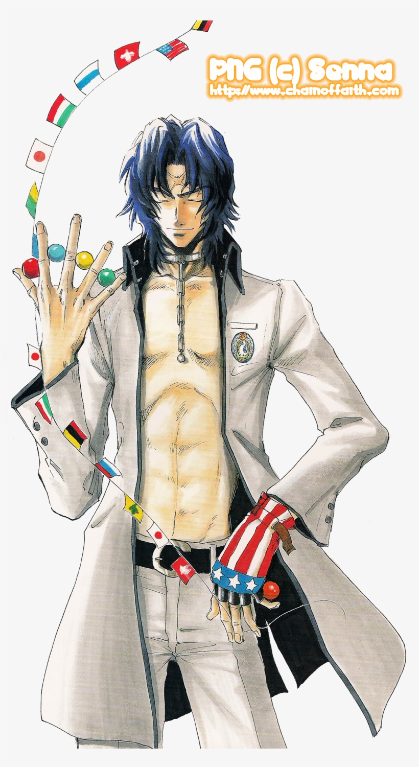 Kinomoto Sakura, transparent png #6346831