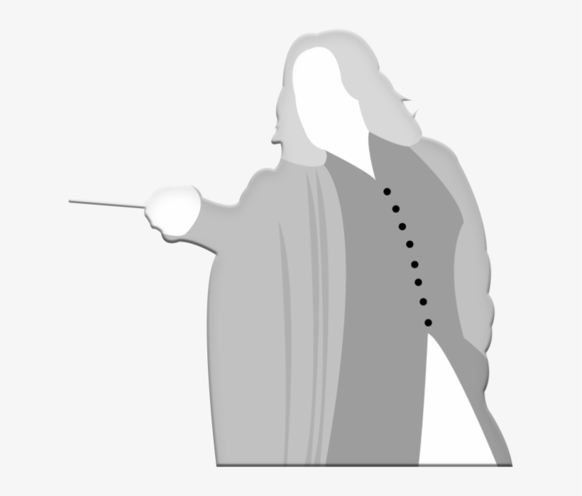 My Obsession With A Very Specific Moment From Harry - Severus Snape Clipart, transparent png #6346834