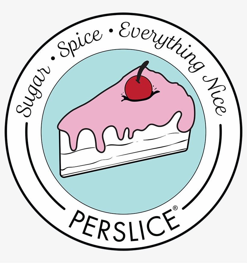 Tv Infomercial - Asociacion De Consumidores Organicos, transparent png #6346835