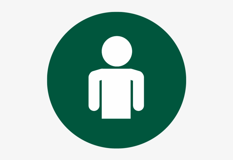 Workforce Development Icon 02 Admin 2017 10 18t15 - Not Enter, transparent png #6346931