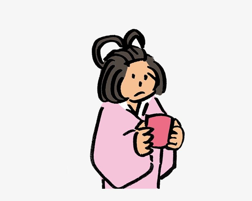 ゲットする！ - Illustration, transparent png #6346971