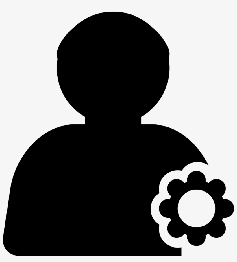 Png File Svg - Administrators Icon Png, transparent png #6346973