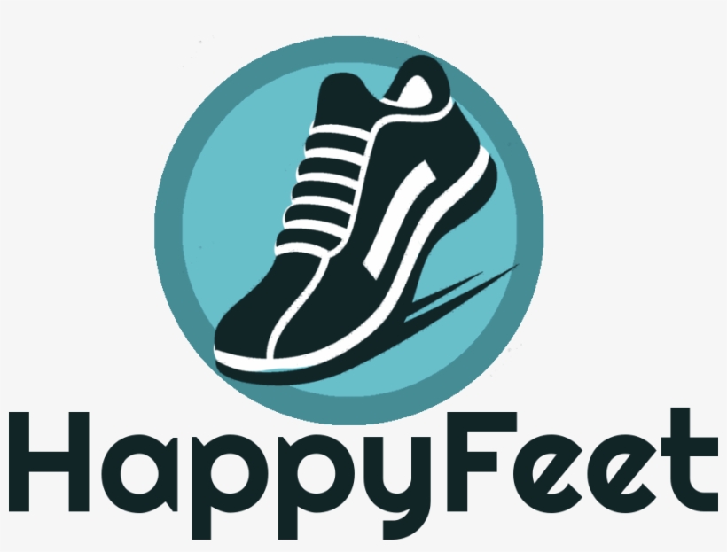 Everyday Running Shoes, Competitive Running Spikes, - Design, transparent png #6347020