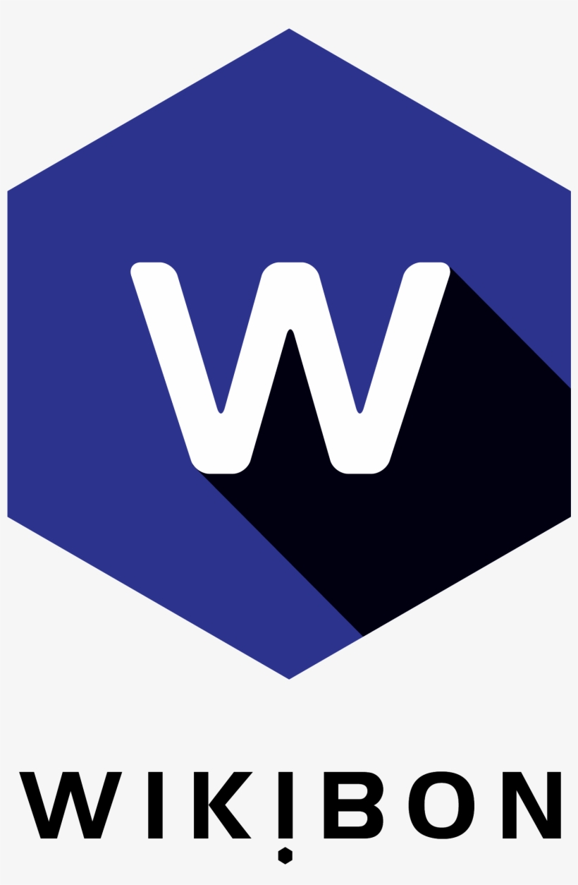 #cloudprotection - Crowdchat - Wikibon, transparent png #6347022