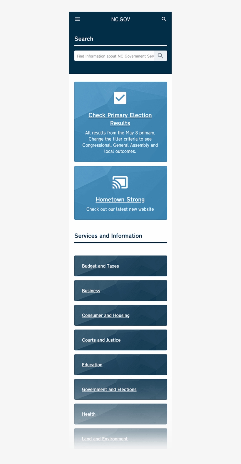 View On Phone Nc Mobile - Parallel, transparent png #6347068