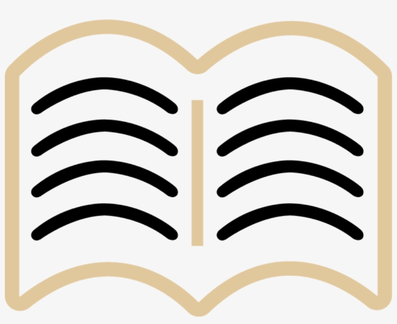 Clip Art, transparent png #6347124