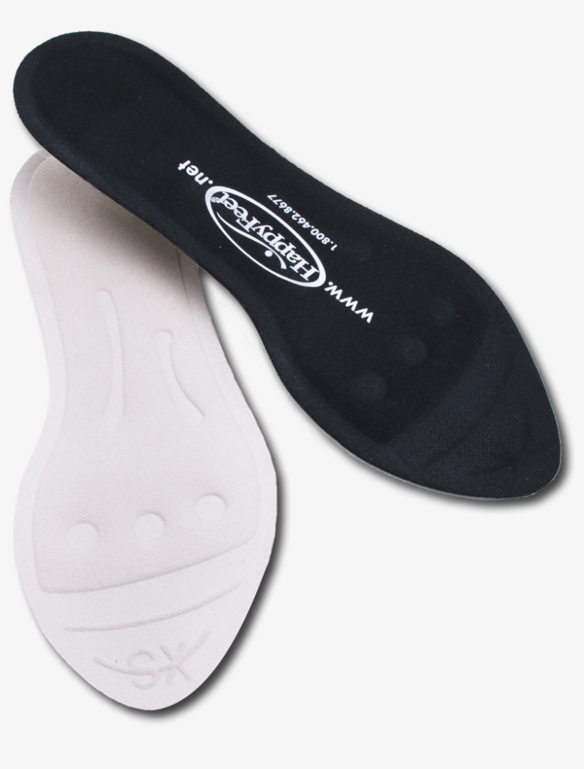 Feet Insoles, transparent png #6347234