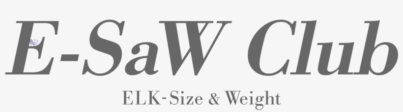 Calligraphy, transparent png #6347278
