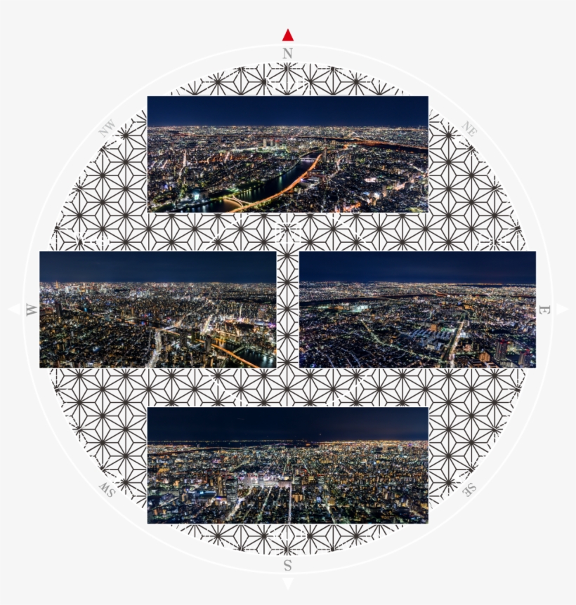 Tembo Galleria Floor450, transparent png #6347373