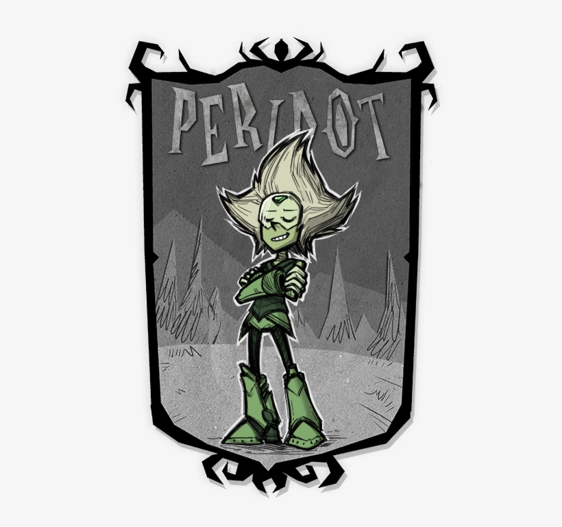 Zvgtyfr, transparent png #6347376