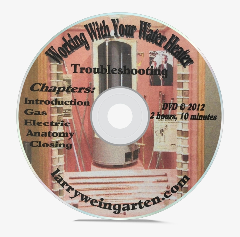 Water Heating, transparent png #6347377