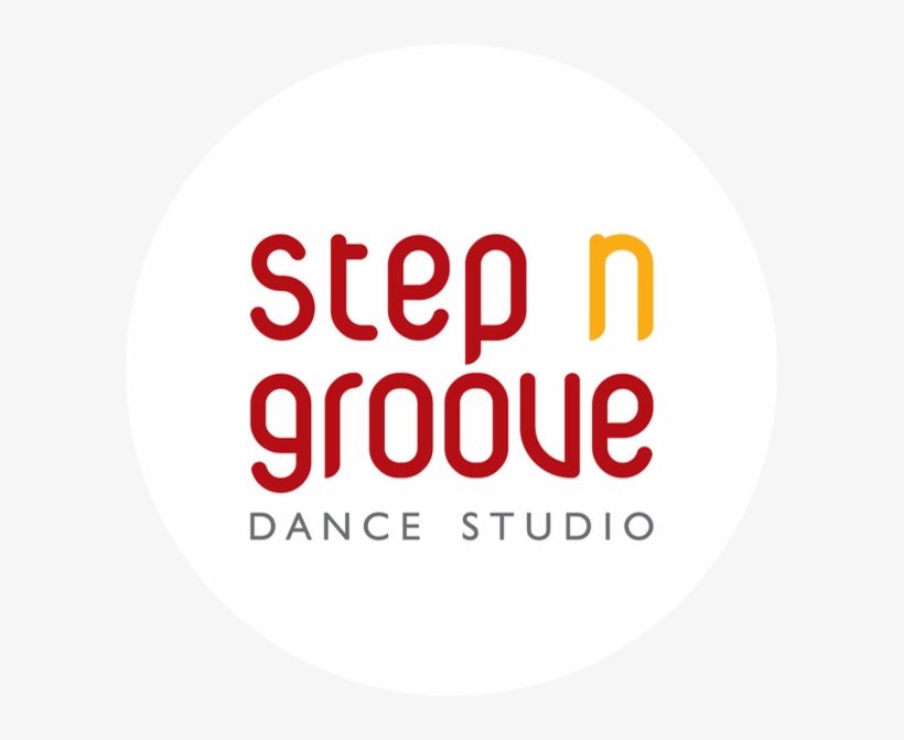 Step N Groove - Step N Groove Dance Studio - Al Nahda, transparent png #6347378