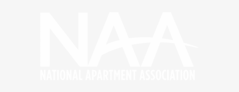 Past Clients - Naa Logo, transparent png #6347381