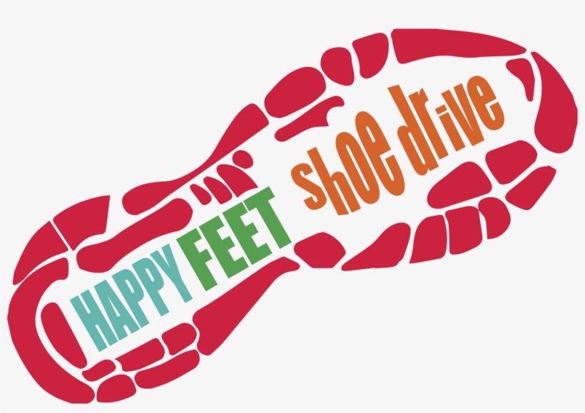 Current Fundraisers - Happy Feet, transparent png #6347479
