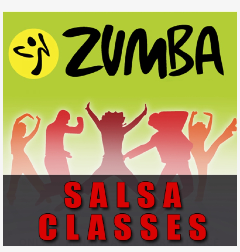 Continue Reading - Zumba Fitness, transparent png #6347523