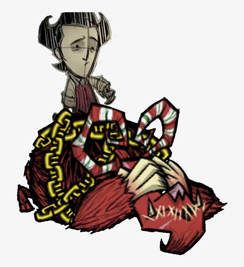 Um - Illustration, transparent png #6347524