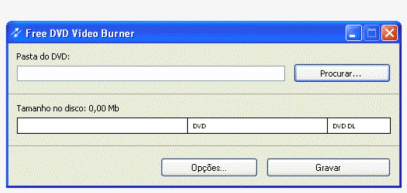 O Caminho Mais Simples Para Gravar Dvds - Minesweeper Cheat, transparent png #6347570