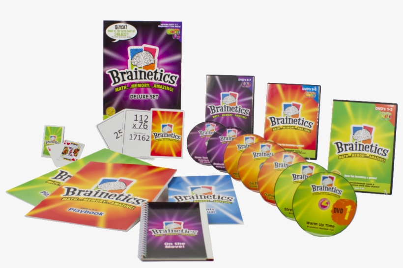 We've Discussed How I'm Always Watching Whatever's, transparent png #6347617